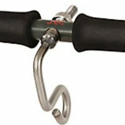 Best reviews of 🥰 JRC Cocoon 2G Weigh Hook 💯