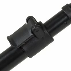 Cheapest 🥰 JRC Cocoon Pod ⌛ -Glasgow Angling Sales cocoon pod 2