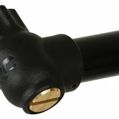 Cheapest 🥰 JRC Cocoon Pod ⌛ -Glasgow Angling Sales cocoon pod 3