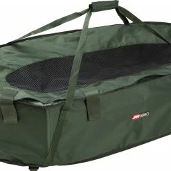 New 🥰 JRC Cocoon Hi-Care Mat ✔️