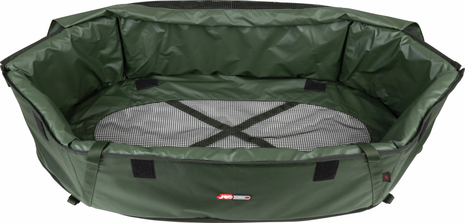 New 🥰 JRC Cocoon Hi-Care Mat ✔️ 2 New 🥰 JRC Cocoon Hi-Care Mat ✔️ - Image 2