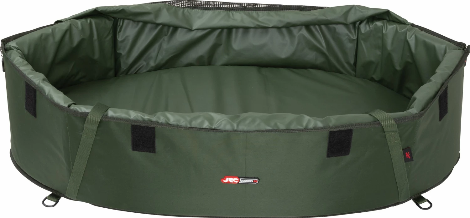 New 🥰 JRC Cocoon Hi-Care Mat ✔️ 3 New 🥰 JRC Cocoon Hi-Care Mat ✔️ - Image 3