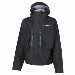 Cheapest 😉 Greys Cold Weather Wading Jacket 🛒