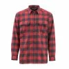Deals ⌛ Simms ColdWeather 👚 Shirt 🎁