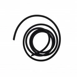 Cheapest 😀 Virtual Nymph Coleoptera Body Black 😀