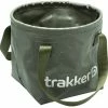 Buy ❤️ Trakker Collapsible Water Bowl 😍