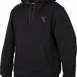 Brand new 😀 Fox Collection Hoodie 🤩