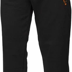 Best reviews of 🤩 Fox Collection Joggers 🤩