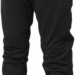 Wholesale ⭐ Fox Collection Lightweight Joggers 🧨