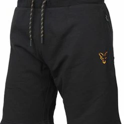 Budget 🎁 Fox Collection Lightweight Shorts 🔔