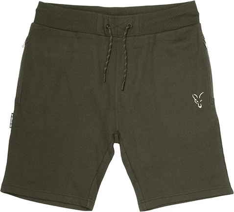 Budget π Fox Collection Lightweight Shorts π 2 Budget π Fox Collection Lightweight Shorts π - Image 2