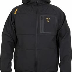 Flash Sale 😀 Fox Collection Shell Hoodie ⌛