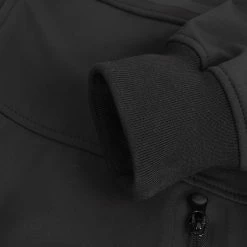 Flash Sale 😀 Fox Collection Shell Hoodie ⌛ -Glasgow Angling Sales collection shell hoodie stretchy cuffs