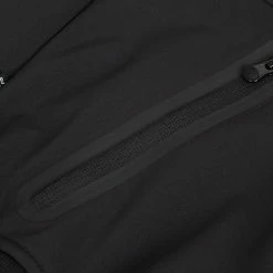 Flash Sale 😀 Fox Collection Shell Hoodie ⌛ -Glasgow Angling Sales collection shell hoodie zipped pocket