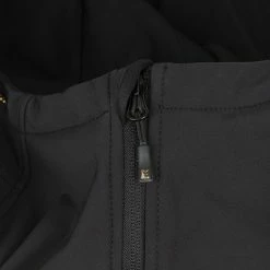 Flash Sale 😀 Fox Collection Shell Hoodie ⌛ -Glasgow Angling Sales collection shell hoodie zipper