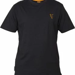 Best reviews of 🎉 Fox Collection T-Shirt 💯