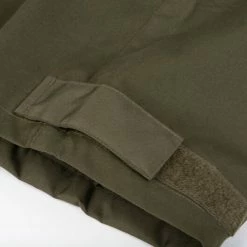 Buy 😍 Fox Collection HD Un-lined Green Trousers 🔥 9 Buy 😍 Fox Collection HD Un-lined Green Trousers 🔥 -Glasgow Angling Sales collection un lined hd green trouser 4