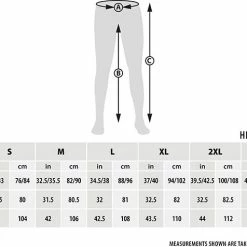 Buy 😍 Fox Collection HD Un-lined Green Trousers 🔥 11 Buy 😍 Fox Collection HD Un-lined Green Trousers 🔥 -Glasgow Angling Sales collection un lined hd green trouser 6