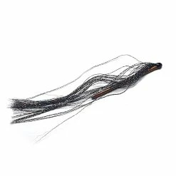 Best Sale 😉 Stillwater Collie 🐶 Dog Size 2 - 1 Dozen 😀