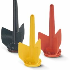 Promo 🤩 Fishspy Replacement Tail Fin 🛒