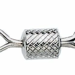 Brand new 👏 Ron Thompson Combi Eye Swivel 💯