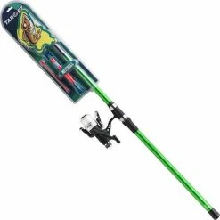 Wholesale 🎉 Mitchell Ready to Fish Target T-350 Pike 🎉