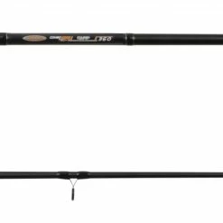 Hot Sale ⭐ DAM Combo Tech Carp 12ft 360cm 2.75lb BF 55 ❤️