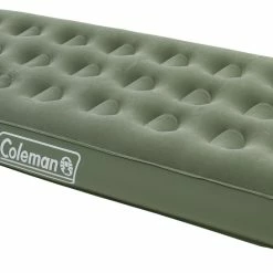 Promo ⌛ Coleman Comfort Bed Single Airbed 🎉