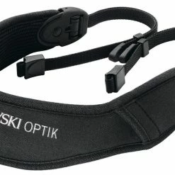 Top 10 🥰 Swarovski Optik Comfort Carry Strap For SLC / EL Binoculars ⭐