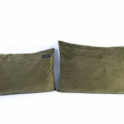 New 😉 Avid Carp Comfort Pillow 🤩