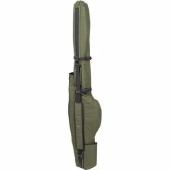 Hot Sale ❤️ Wychwood Comforter Multi Rod Sleeve 👏