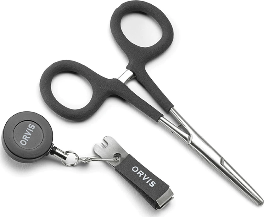 Budget 👍 Orvis Comfy Grip Kit Storm Grey 👏 1 Budget 👍 Orvis Comfy Grip Kit Storm Grey 👏