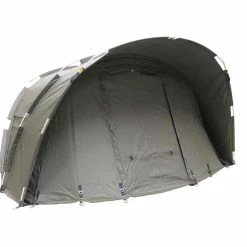 Best Pirce 👏 Prologic Commander T-Lite Bivvy Mozzy Panel 🌟