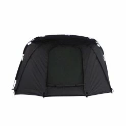 Promo 😉 Prologic Commander X1 Bivvy 2man Inner Dome ✔️