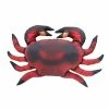 Cheap 🛒 Gaby Common Crab Pillow 60cm 😀