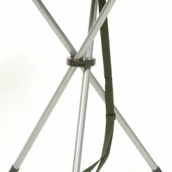 Best deal 👏 Shakespeare Compact Folding Stool ✨