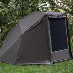 Wholesale 💯 Wychwood Compact MHR Brolly Overwrap 🤩