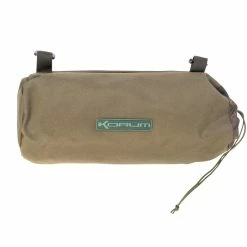 Flash Sale 👍 Korum Compact Recovery Sling 👍