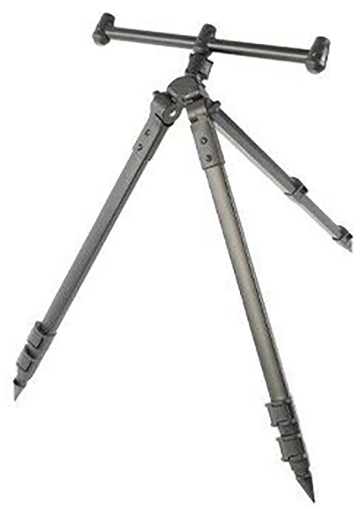 Top 10 ๐ Korum Compact River Tripod ๐คฉ 1 Top 10 ๐ Korum Compact River Tripod ๐คฉ