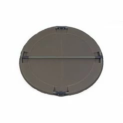 Wholesale 🧨 Avid Carp Compact Session Table 👏 -Glasgow Angling Sales compact session table 5