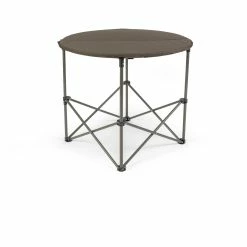 Wholesale 🧨 Avid Carp Compact Session Table 👏