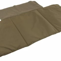 Brand new ❤️ Fox Compact Unhooking Mat 😀