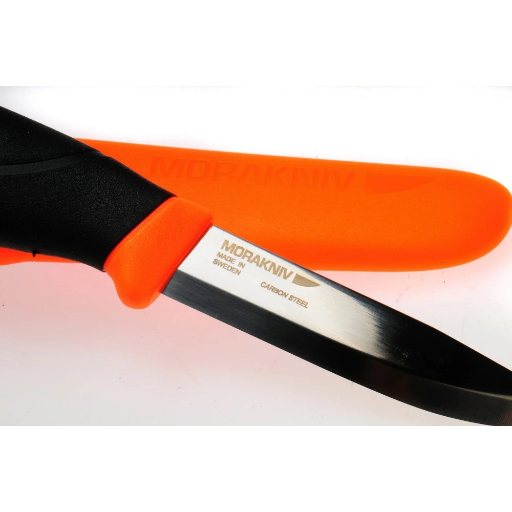 Top 10 โจ Mora Companion Heavy Duty Orange 104mm Blade ๐ 1 Top 10 โจ Mora Companion Heavy Duty Orange 104mm Blade ๐