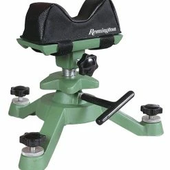 Cheapest 🧨 Remington Competition Bench Rest ✨