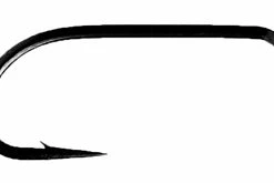 Cheapest 🔥 Hayabusa Competition Hweight Black 😉