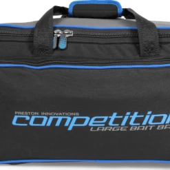 Wholesale 🥰 Preston Innovations Competition Large Bait Bag 🥰