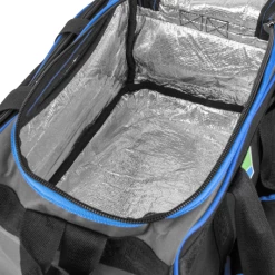 Wholesale 🥰 Preston Innovations Competition Large Bait Bag 🥰 5 Wholesale 🥰 Preston Innovations Competition Large Bait Bag 🥰 -Glasgow Angling Sales competition large bait bag 3