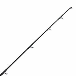 Wholesale 👏 Tronixpro Competition Match GT Beachcaster Rod 🎁 -Glasgow Angling Sales competition match gt 02