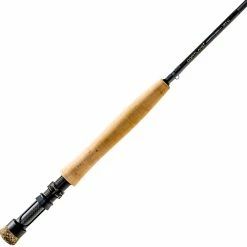 Hot Sale 👏 Cortland Competition MkII Nymph Rod 4pc 😀 7 Hot Sale 👏 Cortland Competition MkII Nymph Rod 4pc 😀 -Glasgow Angling Sales competition mkii nymph rod 11ft 3