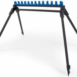 Hot Sale ❤️ Preston Innovations Competition Pro Standard Roost 🎁